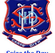 Naracoorte High School - Education WA