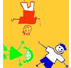 Aberfoyle Park Campus Preschool - Education WA