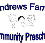 Andrews Farm Community Preschool - Education WA