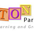 Burton Park Preschool - Education WA