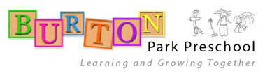Burton Park Preschool - Education WA 0