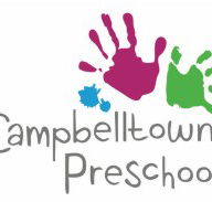 Campbelltown Preschool - Education WA
