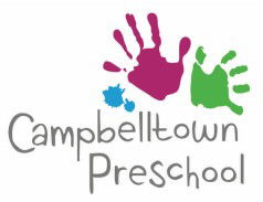 Campbelltown Preschool - Education WA 0