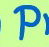 Coorara Preschool Centre - Education WA