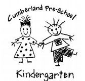 Cumberland Pre-school Kindergarten Inc - Education WA