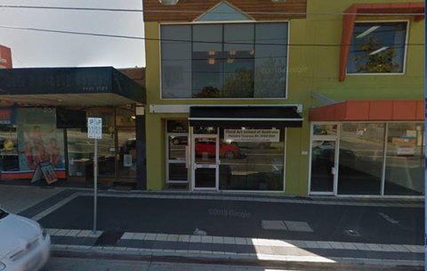 Floral Art School Of Australia - Education WA 1