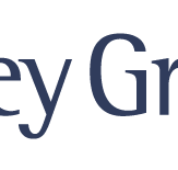 Casey Grammar School - Education WA