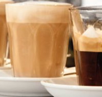 Complete Hospitality Training - Education WA