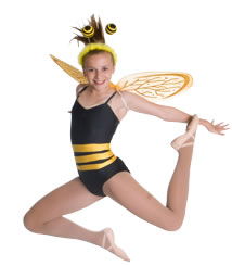 Academy Of Dance & Movement - Education WA 0