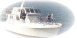Marine Training Services - Education WA
