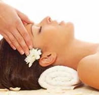 Your Beauty Laser  Spa- Beauty Training - Education WA