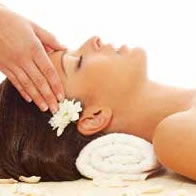 Your Beauty Laser & Spa- Beauty Training - Education WA 0