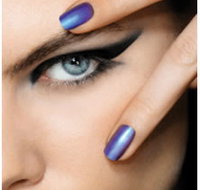 Peninsula College of Nails and Beauty - Education WA