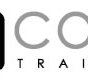 Cove Training - Education WA