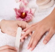 Glam Beauty  Nails - Education WA