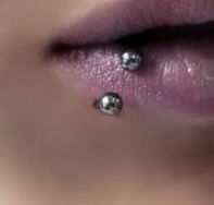 Eze Training Academy - Body Piercing - Education WA