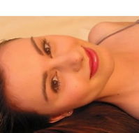 The Make-up Biz - Education WA