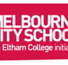 Melbourne City College - Education WA