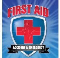 First Aid Accident and Emergency Courses - Education WA