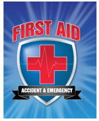 First Aid Accident And Emergency Courses - Education WA 0