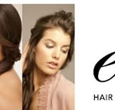 Elite Hair  Make Up Academy - Education WA