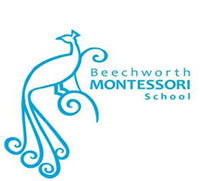 Beechworth VIC Education WA