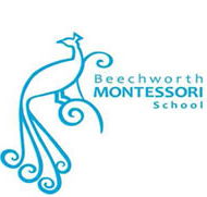 Beechworth Montessori Primary School - Education WA
