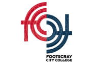 Footscray City College - Education WA 0