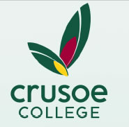 Crusoe 7-10 Secondary College - Education WA 0