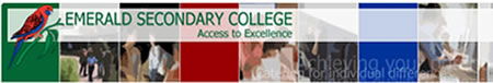 Avonsleigh VIC Education WA