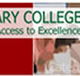 Emerald Secondary College - Education WA