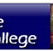 Grovedale College - Education WA