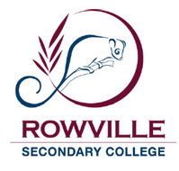 Rowville Secondary College - Education WA