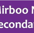Mirboo North Secondary College - Education WA