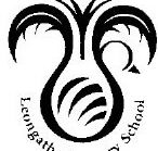 Leongatha Primary School - Education WA