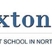 Croxton School - Education WA