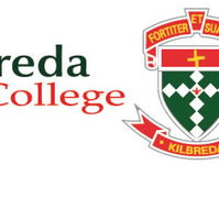 Kilbreda College - Education WA