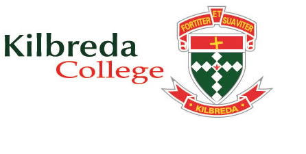 Kilbreda College - Education WA 0