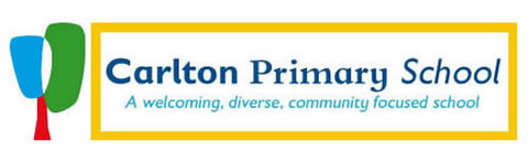 Carlton Primary School - Education WA 0