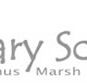 Darley Primary School - Education WA