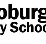 Coburg Primary School - Education WA