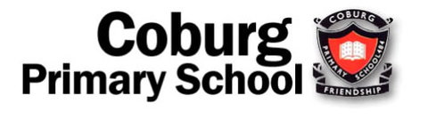 Coburg Primary School - Education WA 0
