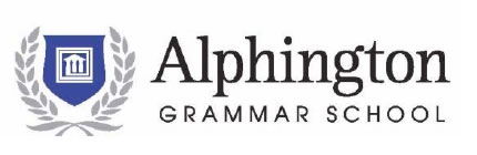 Alphington VIC Education WA