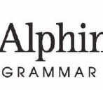 Alphington Grammar School - Education WA