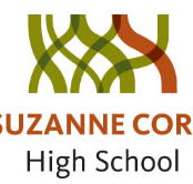Suzanne Cory High School - Education WA