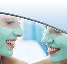 Earthsentials Beauty and Spa Training Academy - Education WA