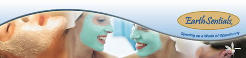 Earthsentials Beauty And Spa Training Academy - Education WA 0