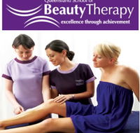 Satwinder Kumar - Education WA