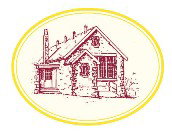 Eltham Primary School - Education WA 0