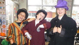 Eltham Primary School - Education WA 3